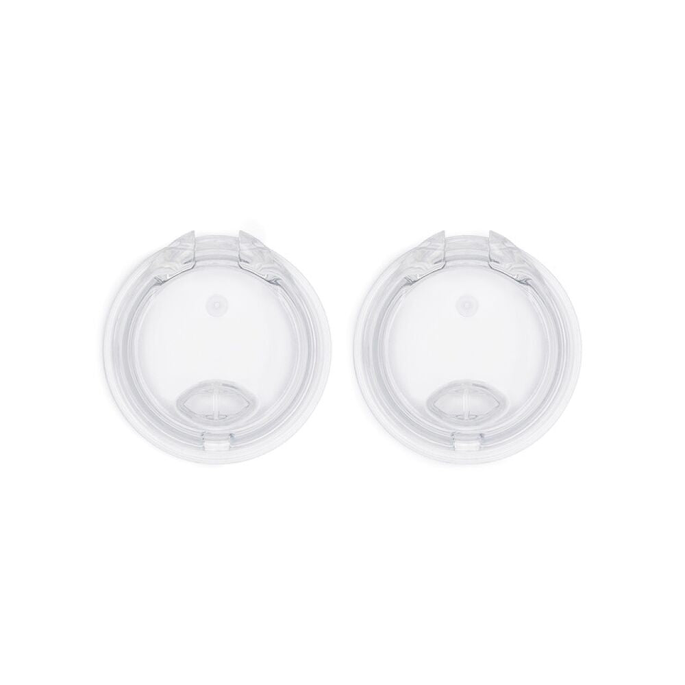 Soft Spout Sippy Cup Valve Replacement Set N3