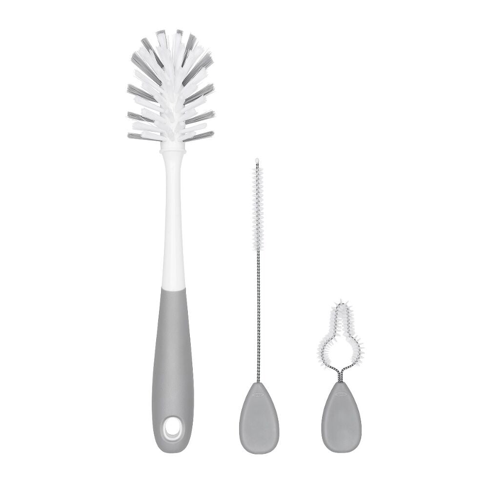 Water Bottle & Straw Cup Cleaning Set A9
