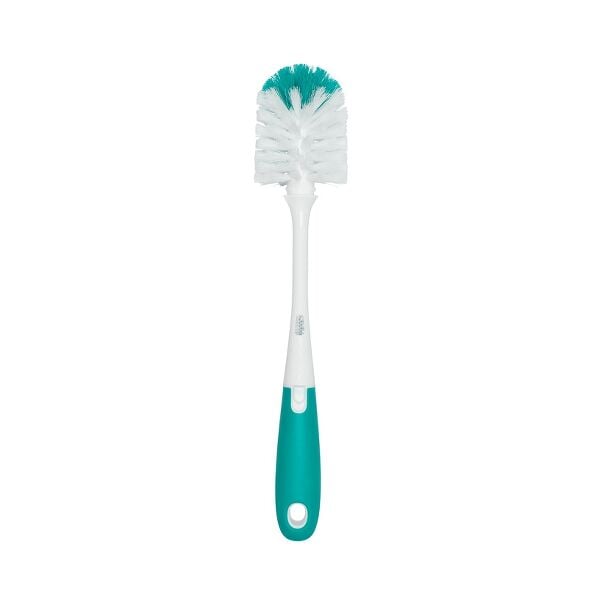 Bottle Brush K3