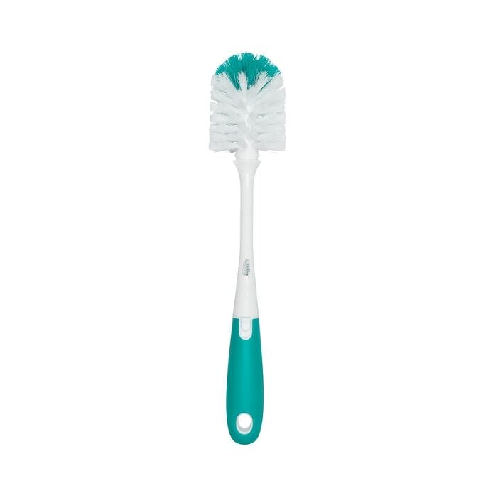 Bottle Brush K3