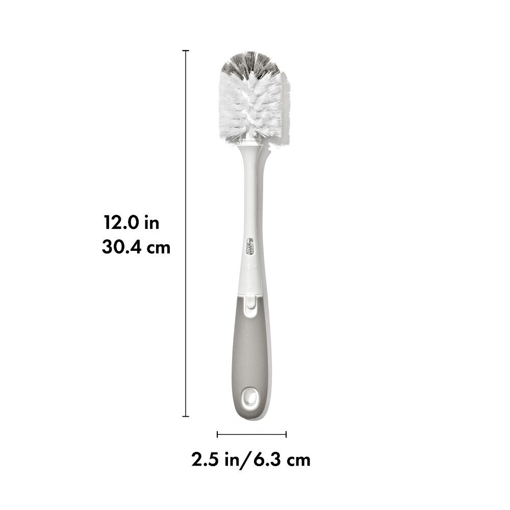 Bottle Brush K3