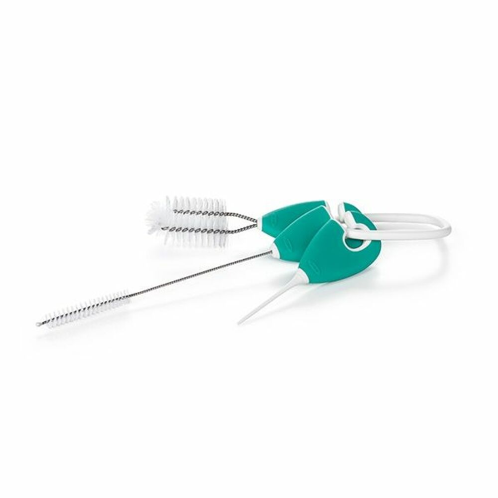 Cleaning Set For Straw & Sippy Cups P5