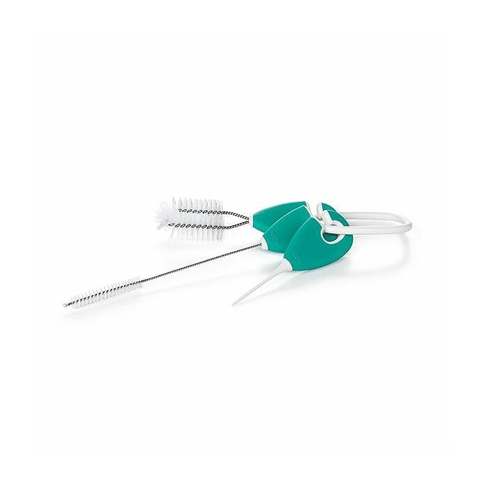 Cleaning Set For Straw & Sippy Cups Y9