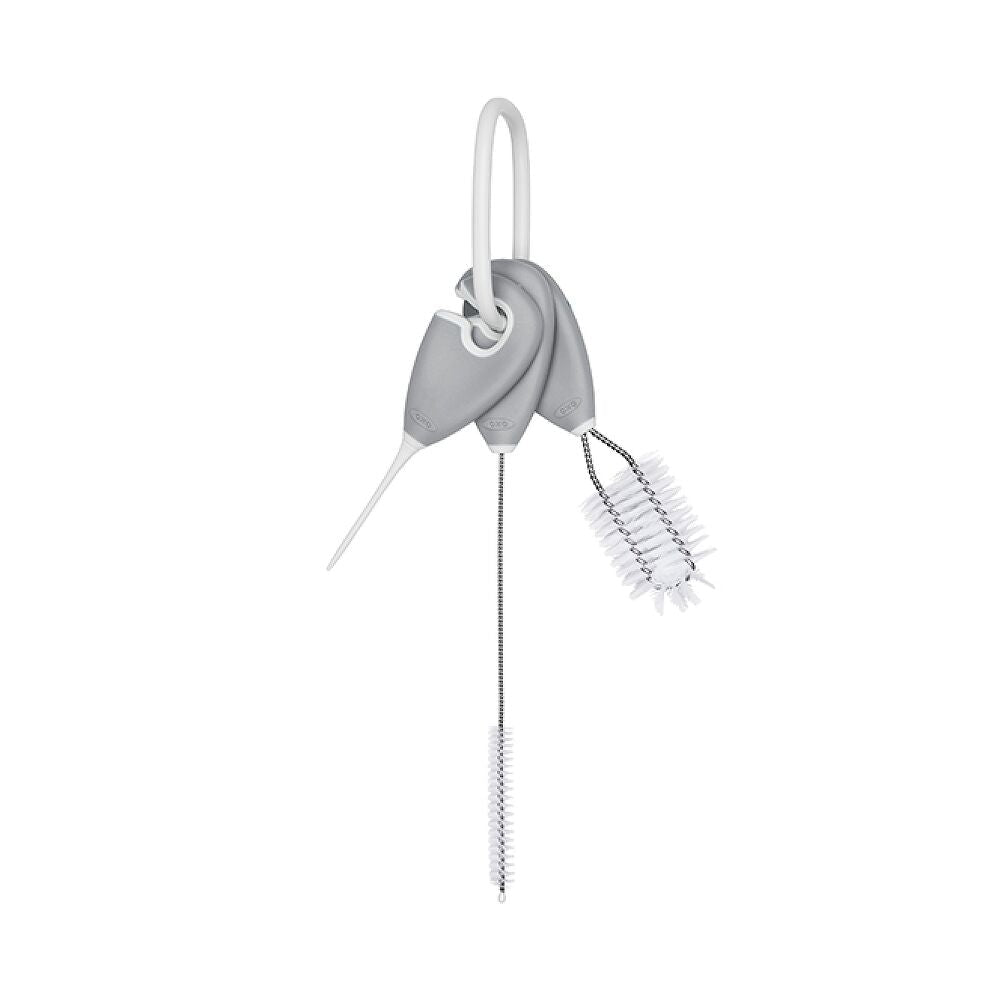 Cleaning Set For Straw & Sippy Cups P5