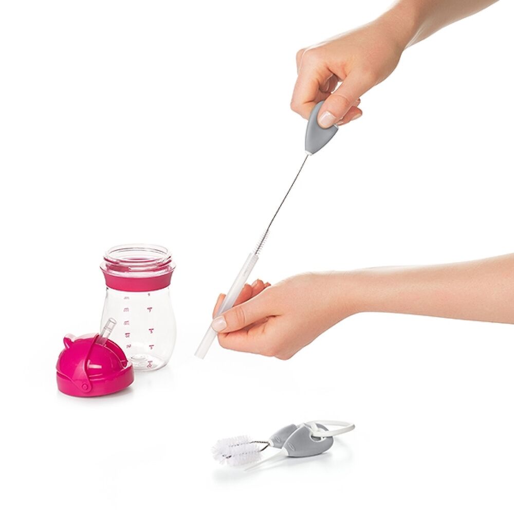 Cleaning Set For Straw & Sippy Cups P5