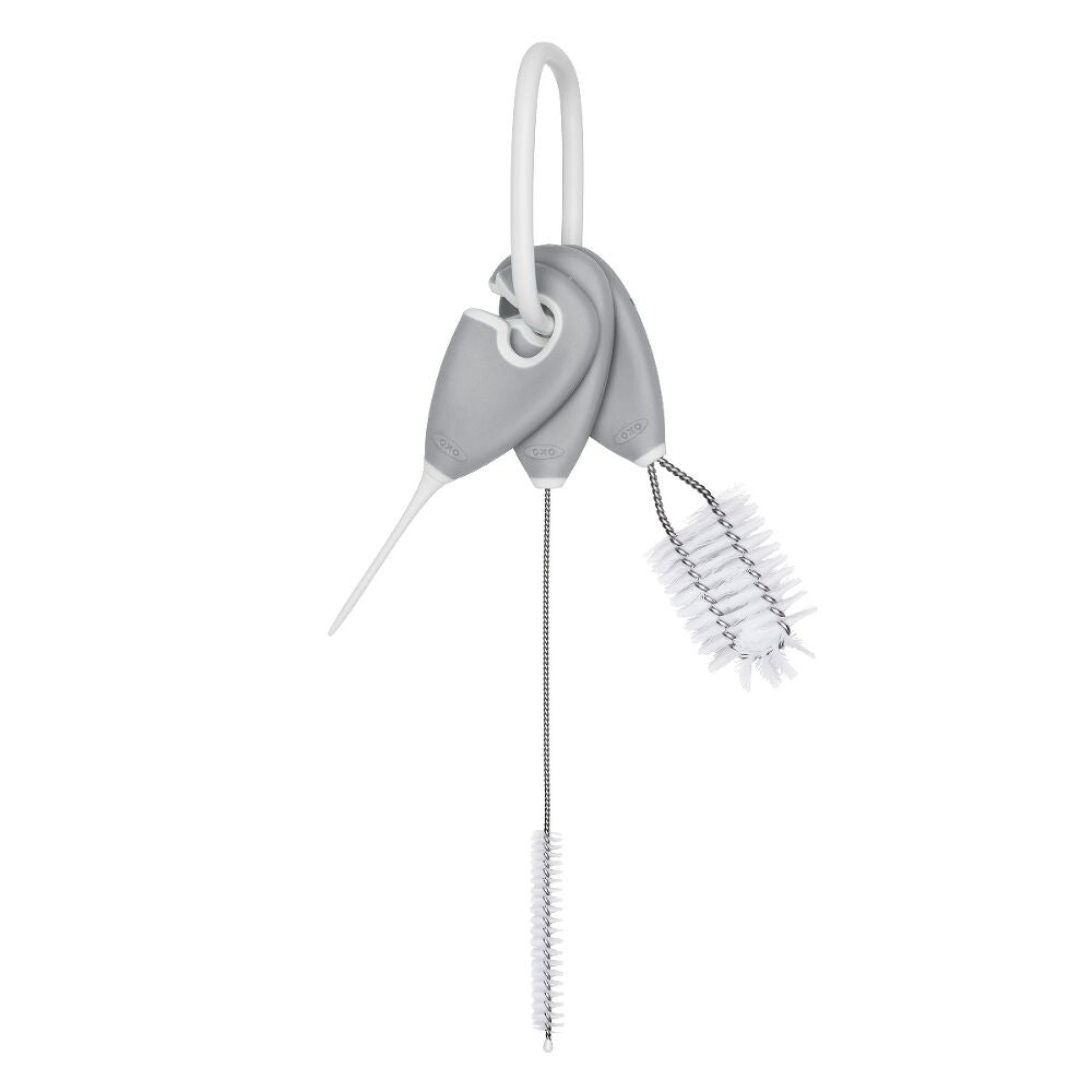 Bottle & Cup Cleaning Set I0