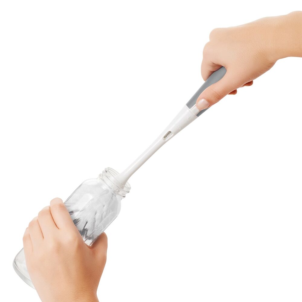 Bottle & Cup Cleaning Set I0