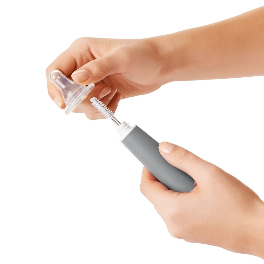 Bottle & Cup Cleaning Set I0