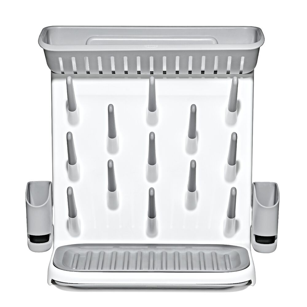 Expandable Drying Rack W7