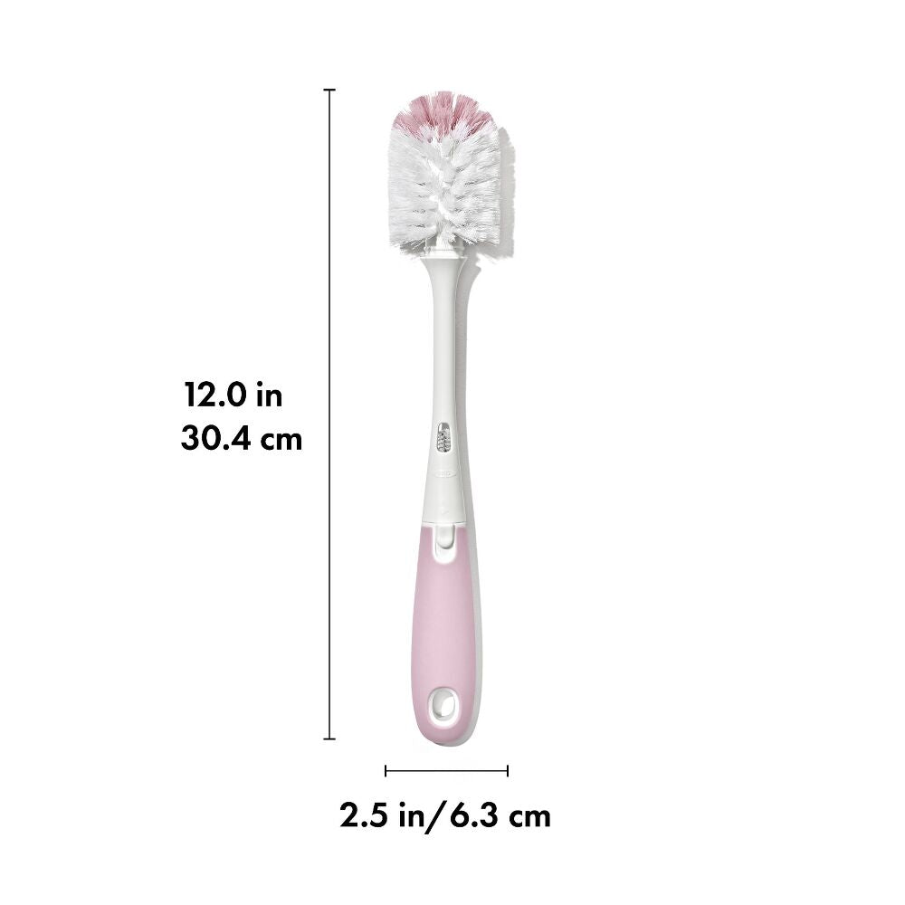 Bottle Brush T6