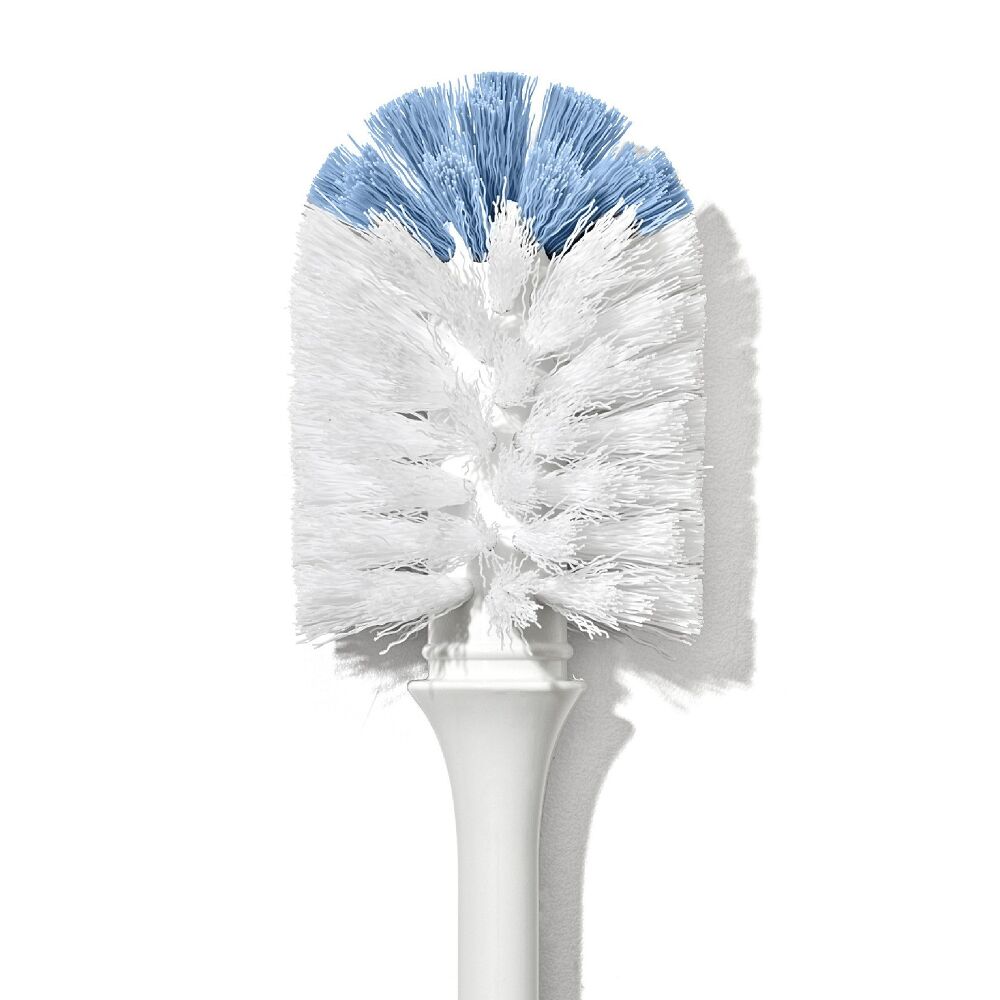 Bottle Brush T6