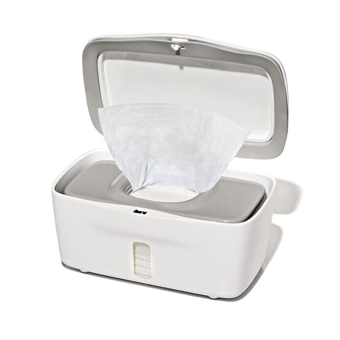 PerfectPull™ Wipes Dispenser Z9