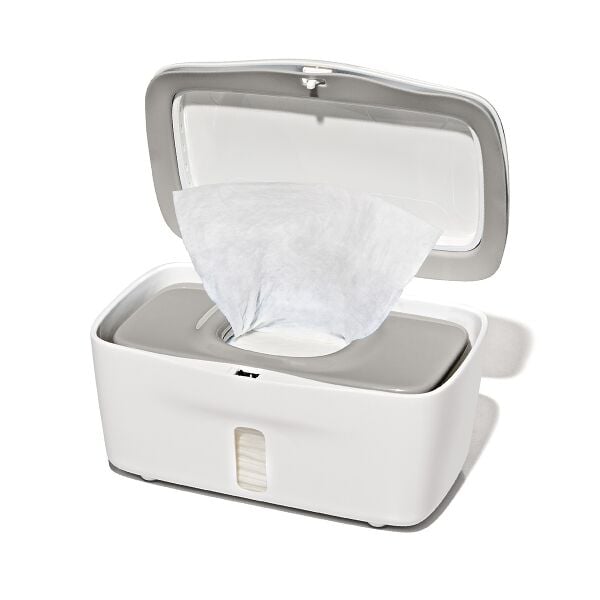 PerfectPull™ Wipes Dispenser Z9