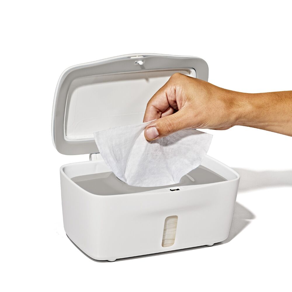 PerfectPull™ Wipes Dispenser Z9