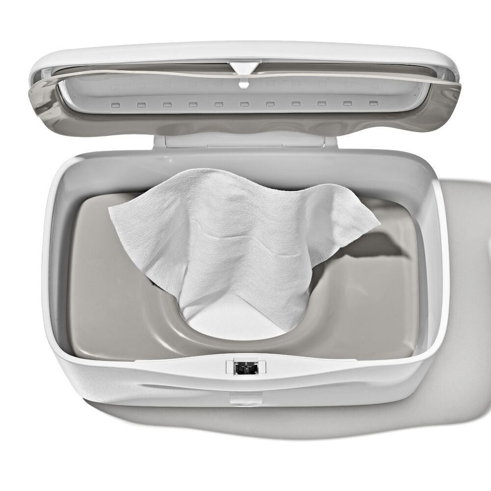 PerfectPull™ Wipes Dispenser Z9
