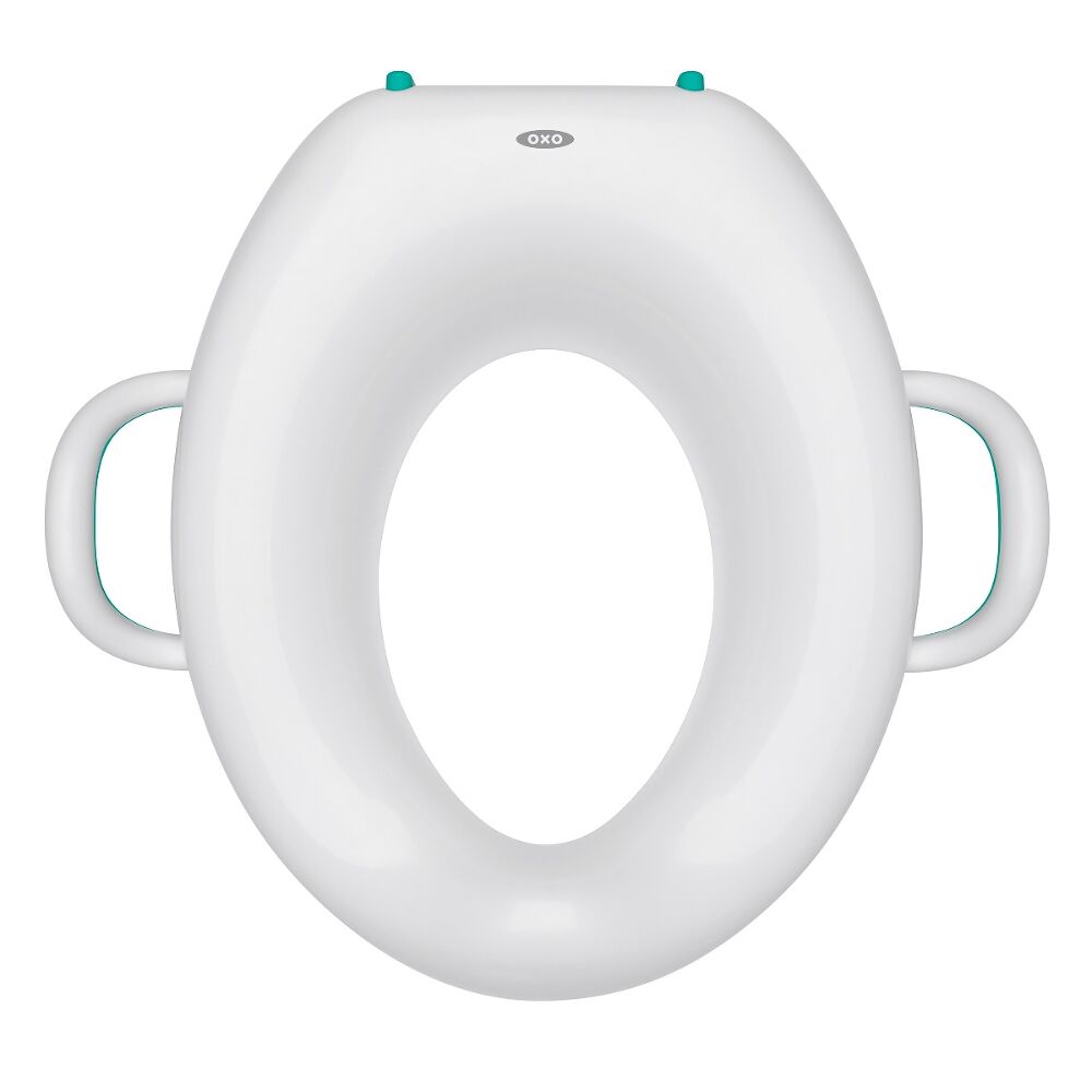 Sit Right™ Potty Seat C2