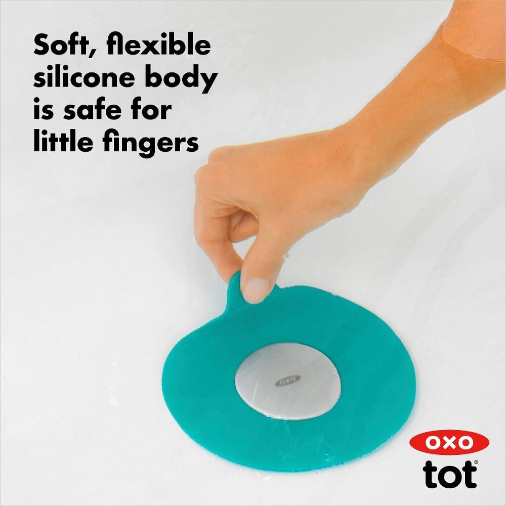 Tub Stopper T1