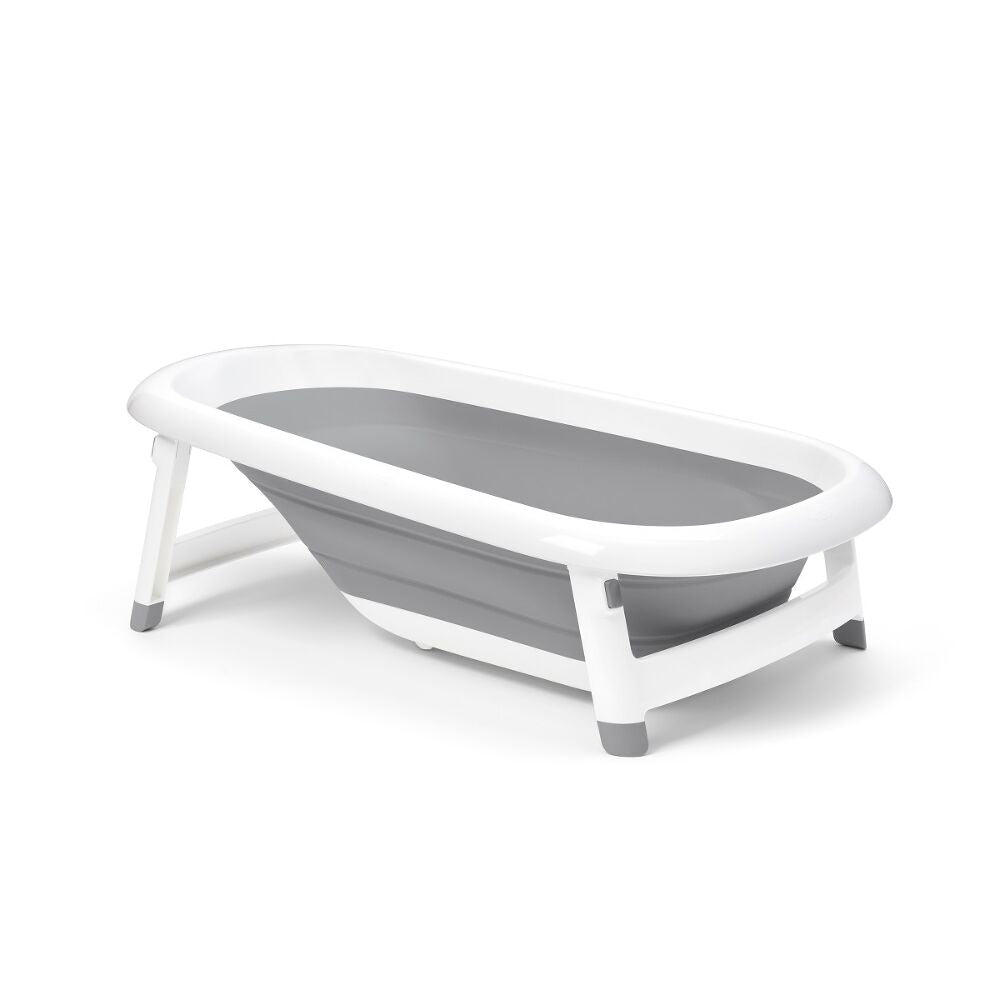 Splash & Store Bathtub J5
