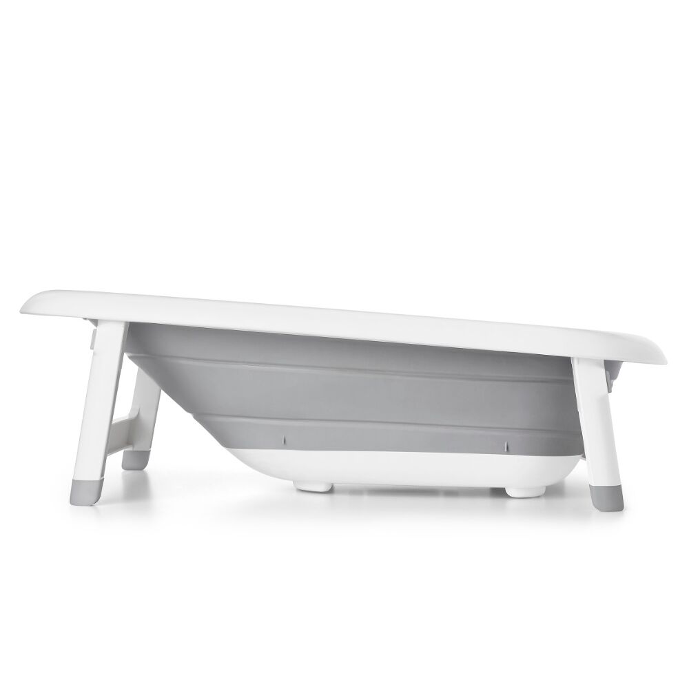 Splash & Store Bathtub J5