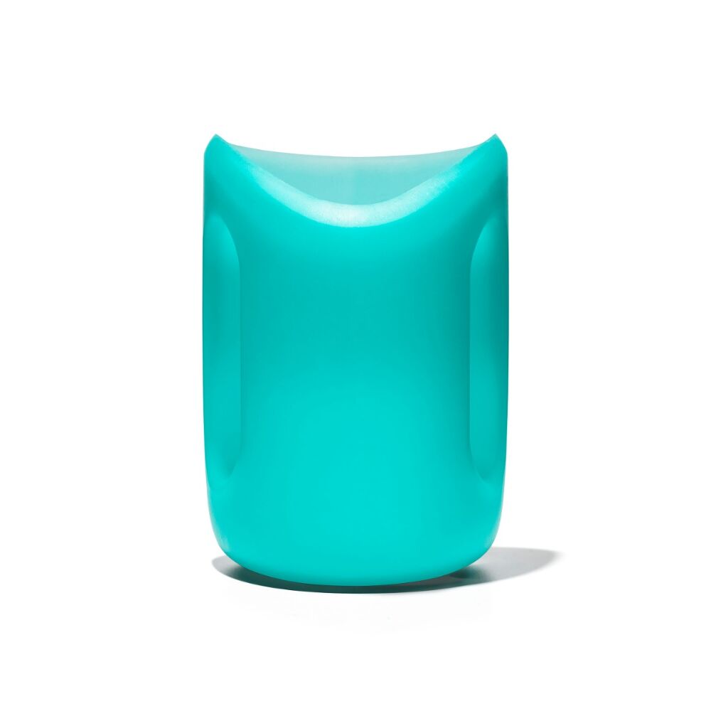 Shampoo Rinser M6