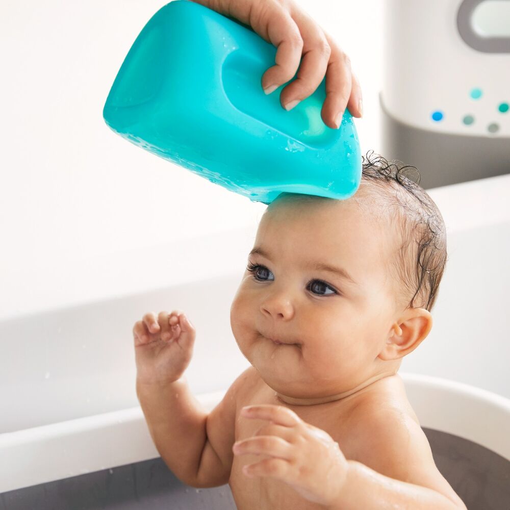 Shampoo Rinser M6