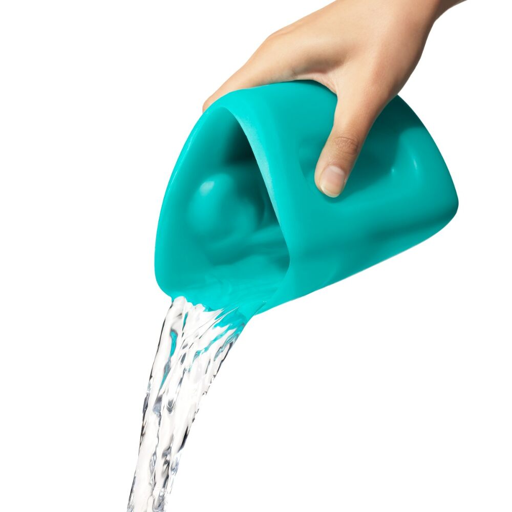 Shampoo Rinser M6