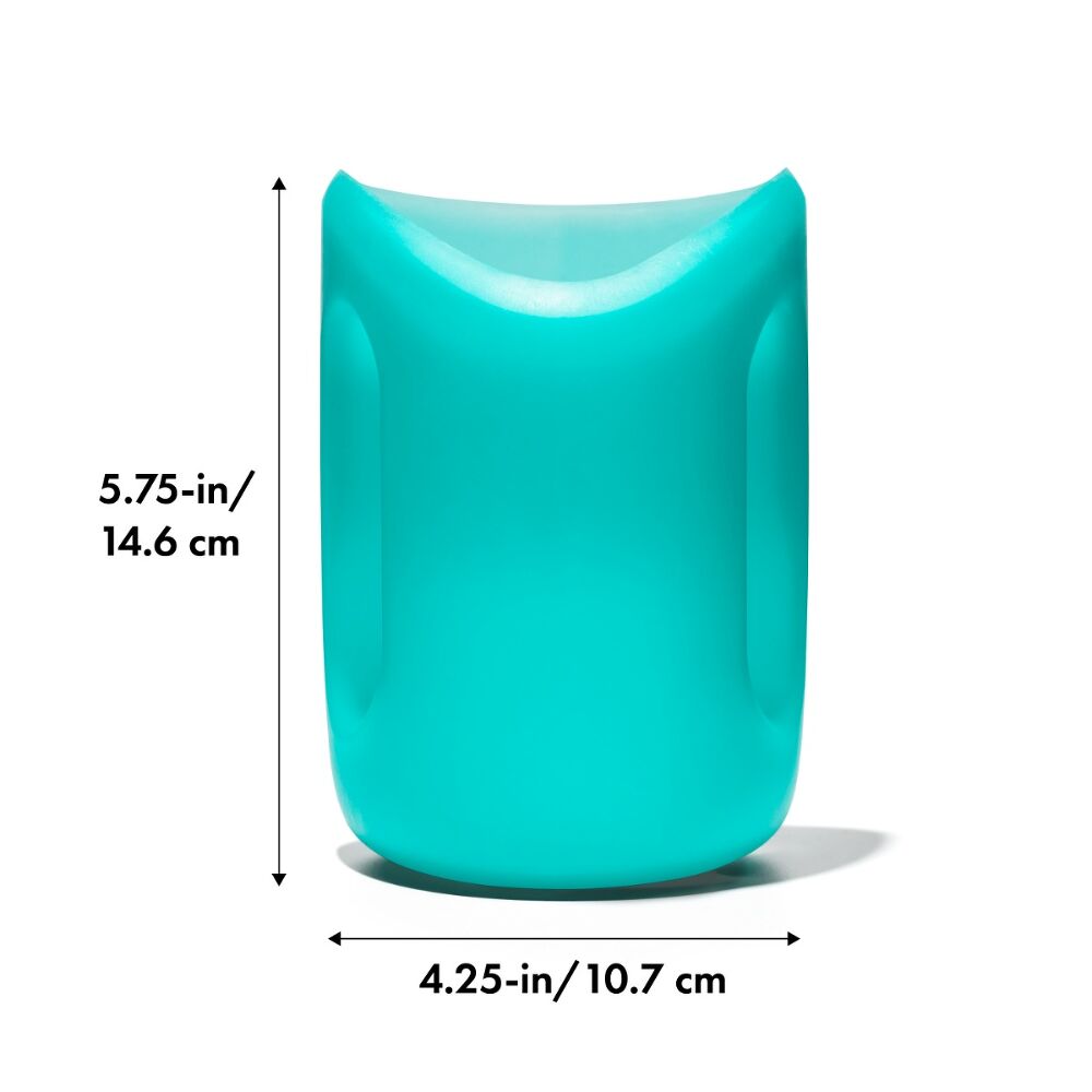 Shampoo Rinser M6