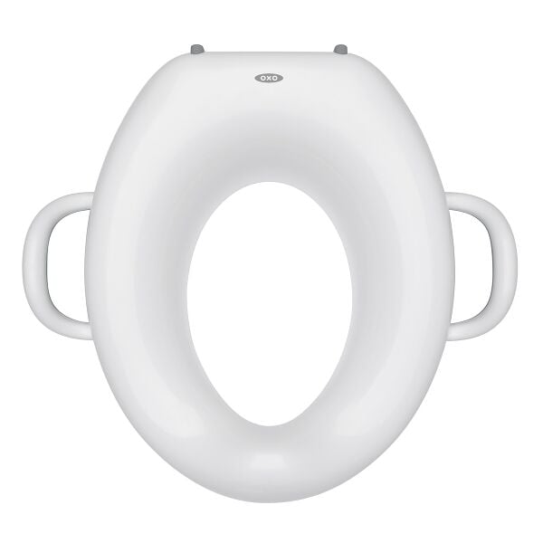 Sit Right Potty Seat - Gray N0