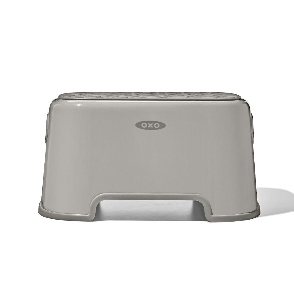 Step Stool - Drizzle N2