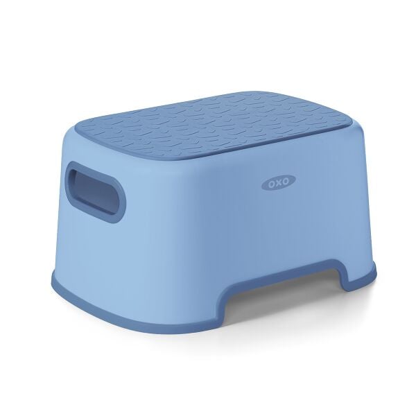 Step Stool - Dusk N0
