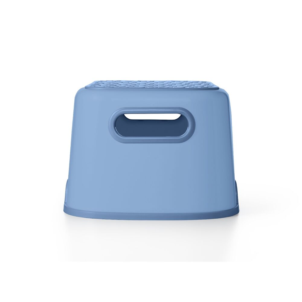 Step Stool - Dusk N0