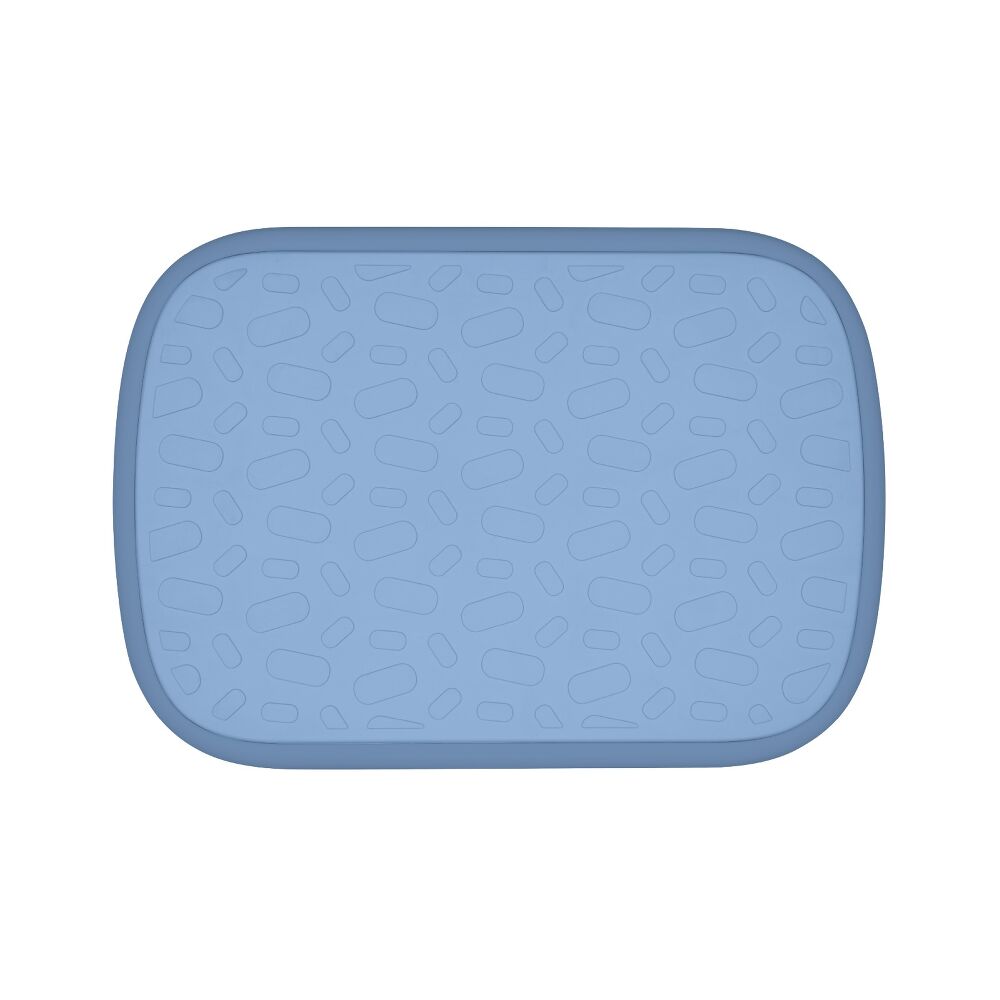 Step Stool - Dusk N0