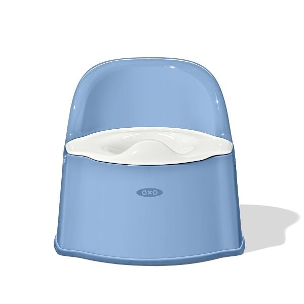 Potty Chair - Dusk S5