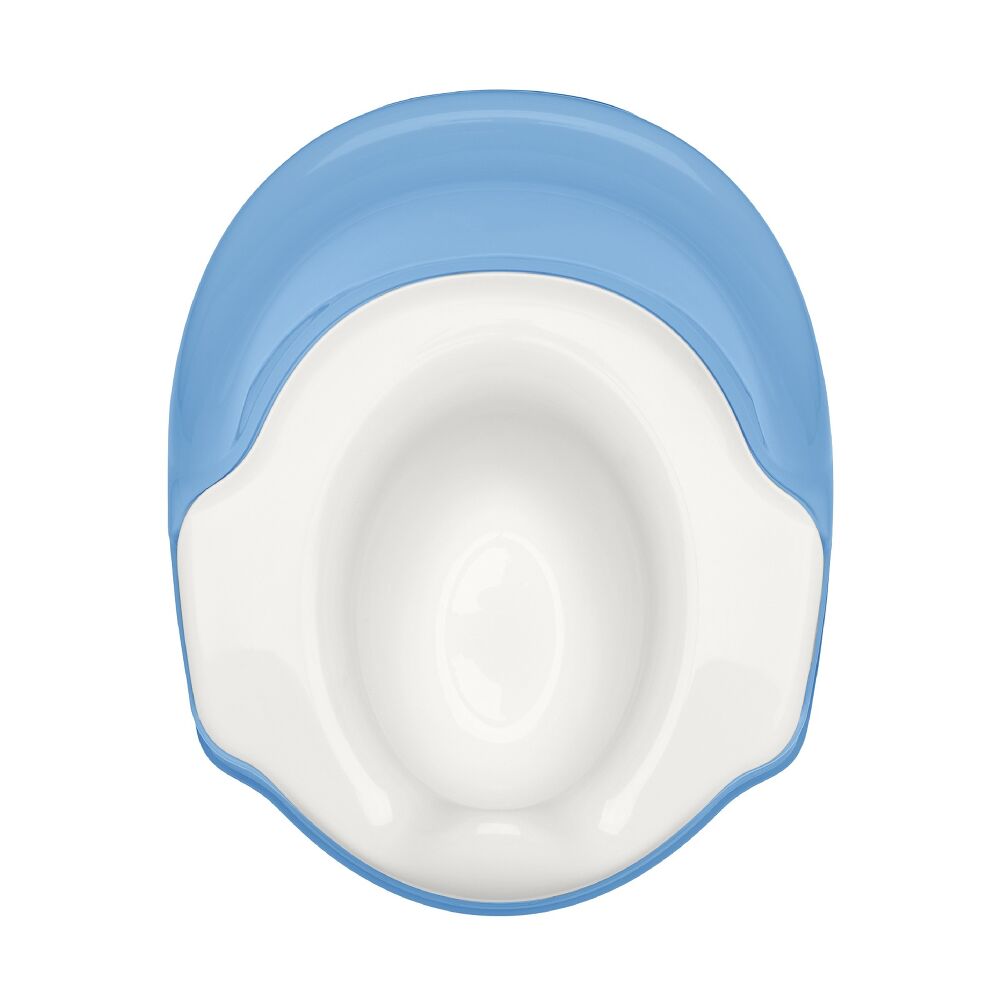 Potty Chair - Dusk S5