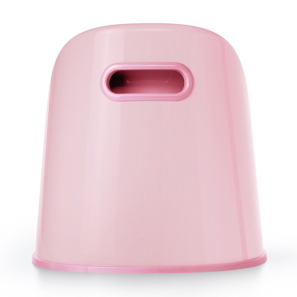 OXO Tot Potty Chair - Blossom O2