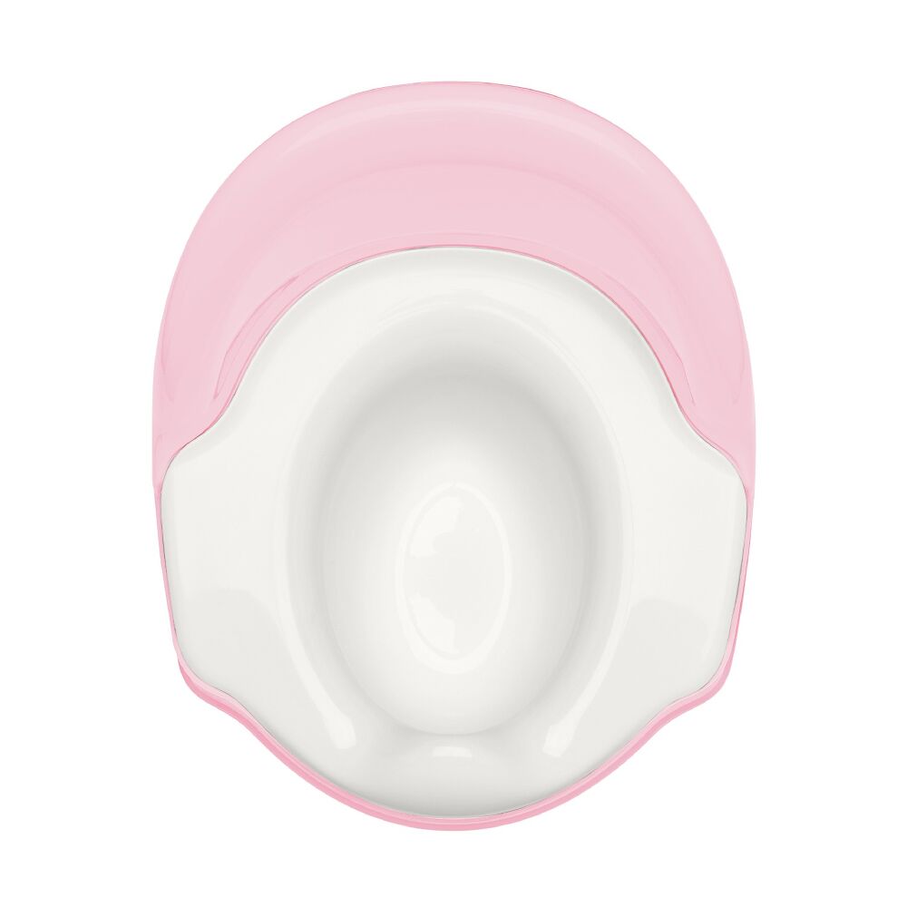 OXO Tot Potty Chair - Blossom O2