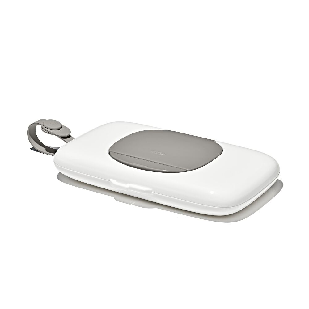 On-The-Go Wipes Dispenser - 2 Pack O6