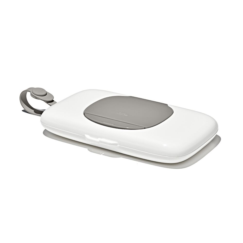 On-The-Go Wipes Dispenser P1
