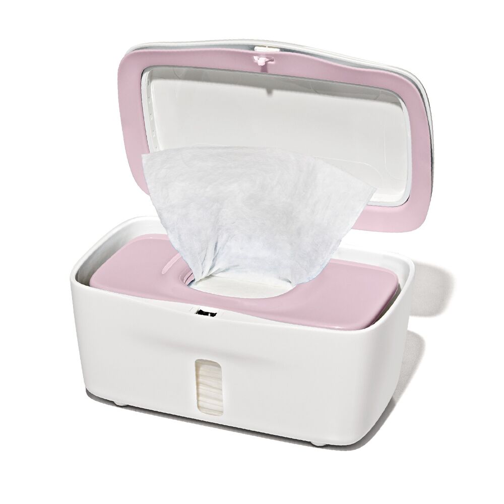 Perfect Pull Wipes Dispenser L5