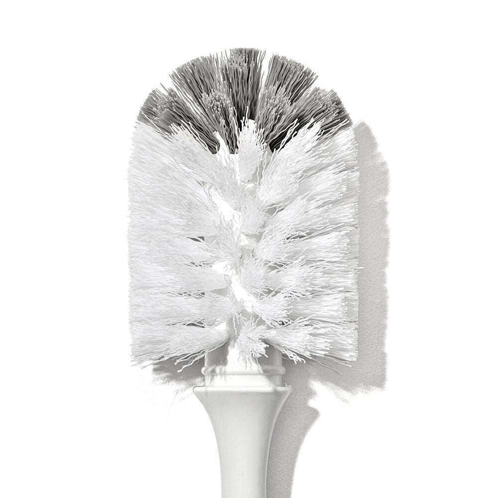 Bottle Brush K3