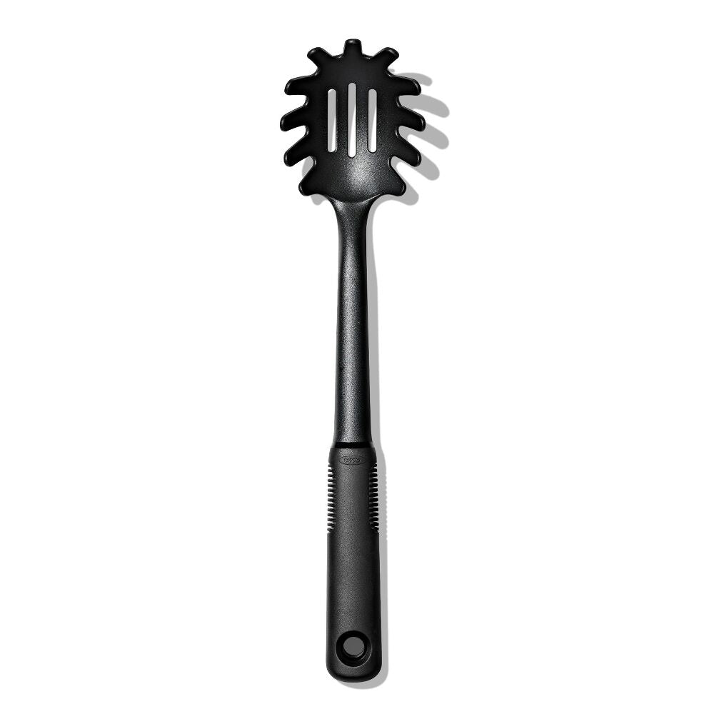 OXO Good Grips Nylon Spaghetti Server C8