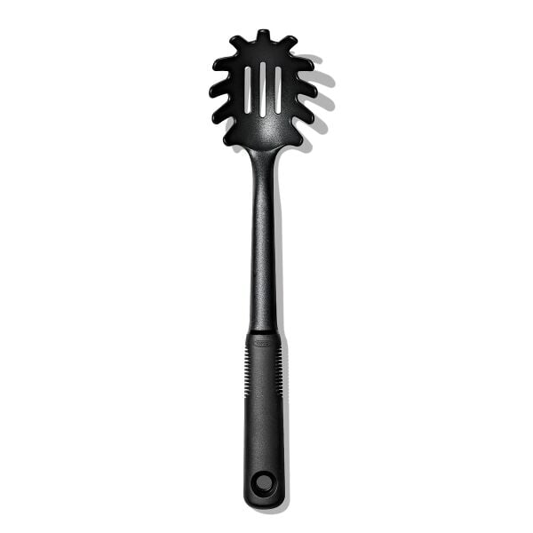 OXO Good Grips Nylon Spaghetti Server C8