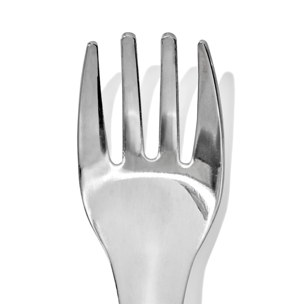 Fork & Spoon Set Y2