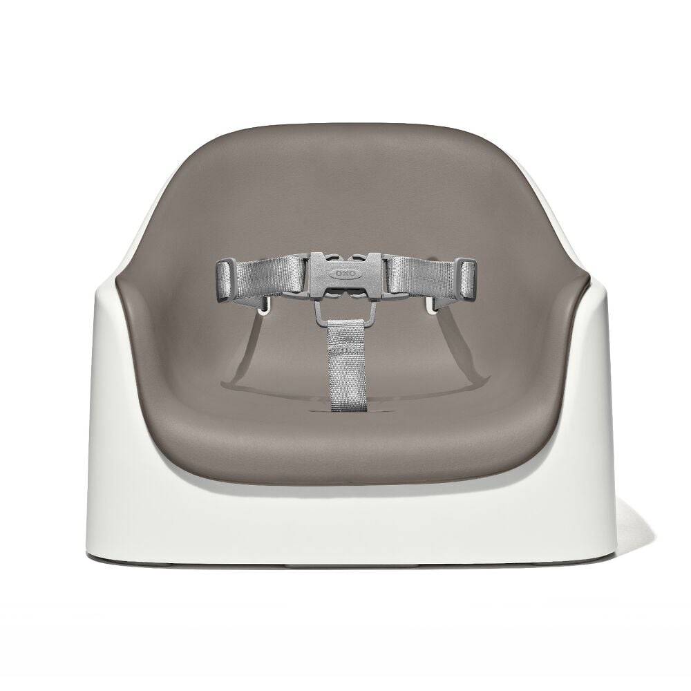 Nest Booster Seat with Removable Cushion Z6