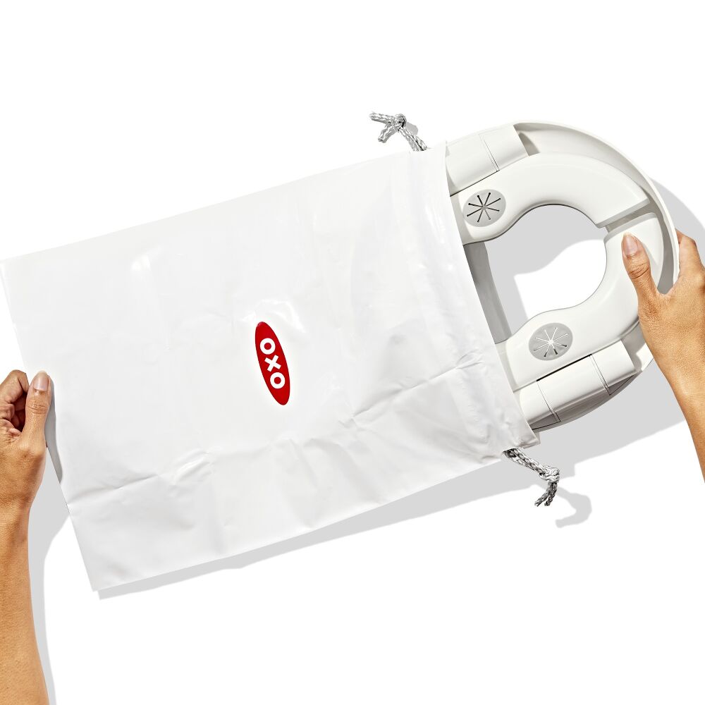 2-in-1 Go Potty™ with Travel Bag S7