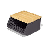Produce Saver - Root Vegetable Bin with Lid S3