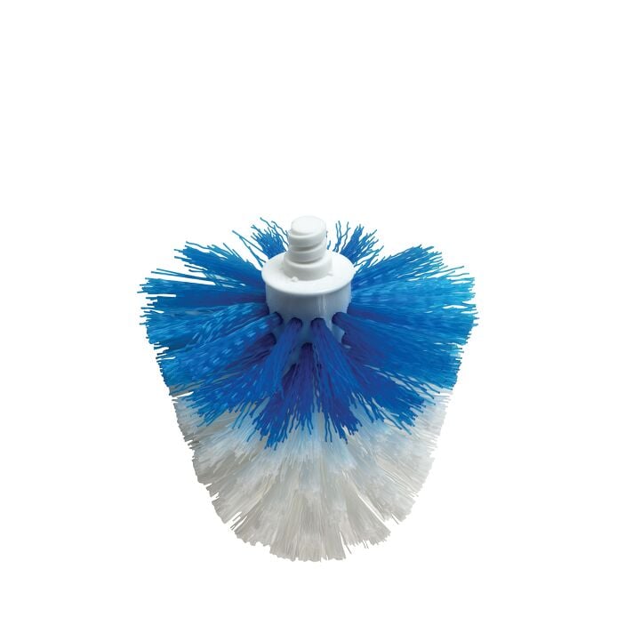 Toilet Brush Replacement Head M3