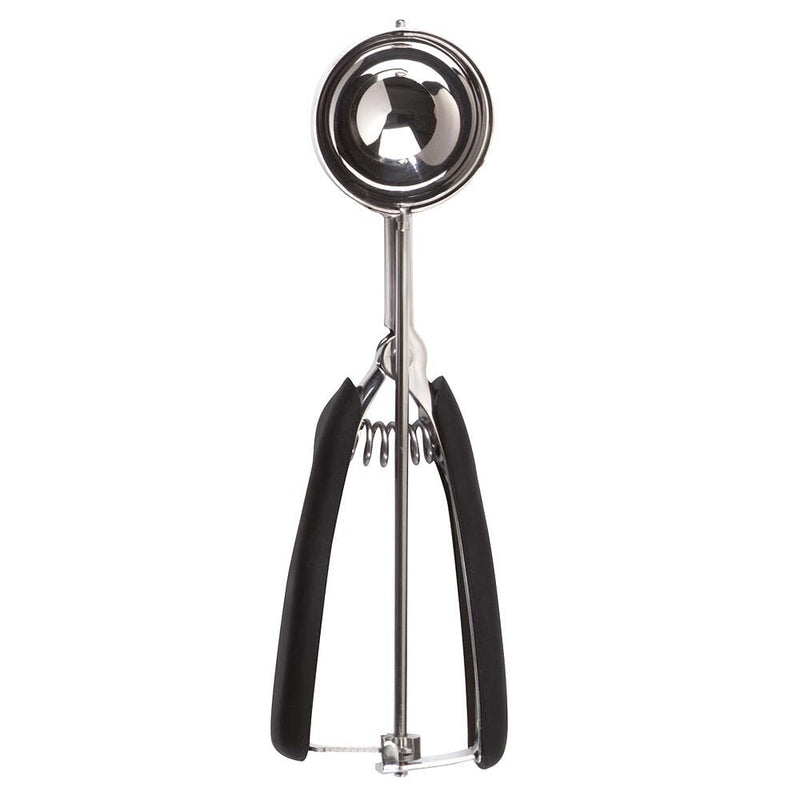 Large Cookie Scoop K6