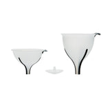 3-Piece Multi-Purpose Funnel Set P7