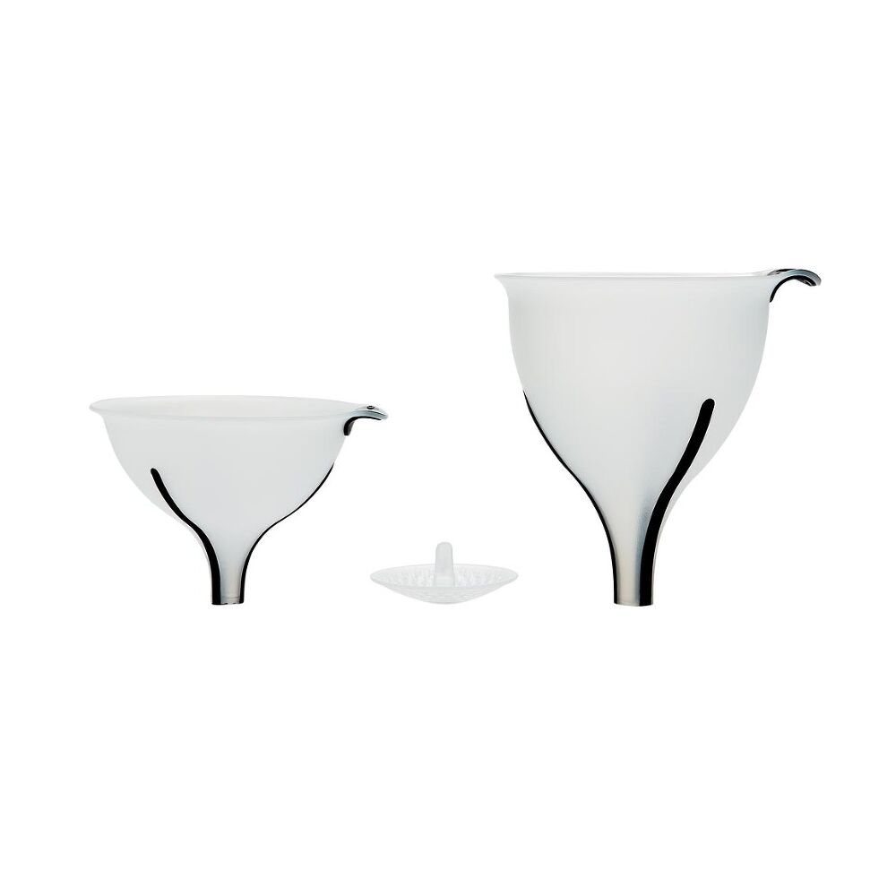 3-Piece Multi-Purpose Funnel Set P7